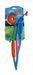 Chuckit Fetch & Fold 25M Launcher 63 Cm
