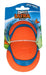 Chuckit Ultra Tumbler 11,5X7,5 Cm