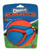 Chuckit Rope Fetch 13 Cm
