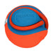 Chuckit Rope Fetch 13 Cm