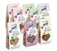 Bunny Nature My Little Sweetheart Multipack 8X30 Gr