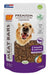 Bf Petfood Meat Bars Paard 100 Gr