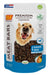 Bf Petfood Meat Bars Gans 100 Gr