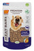 Bf Petfood Meat Bars Lam 100 Gr