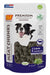 Bf Petfood Meat Chunks Lam 200 Gr