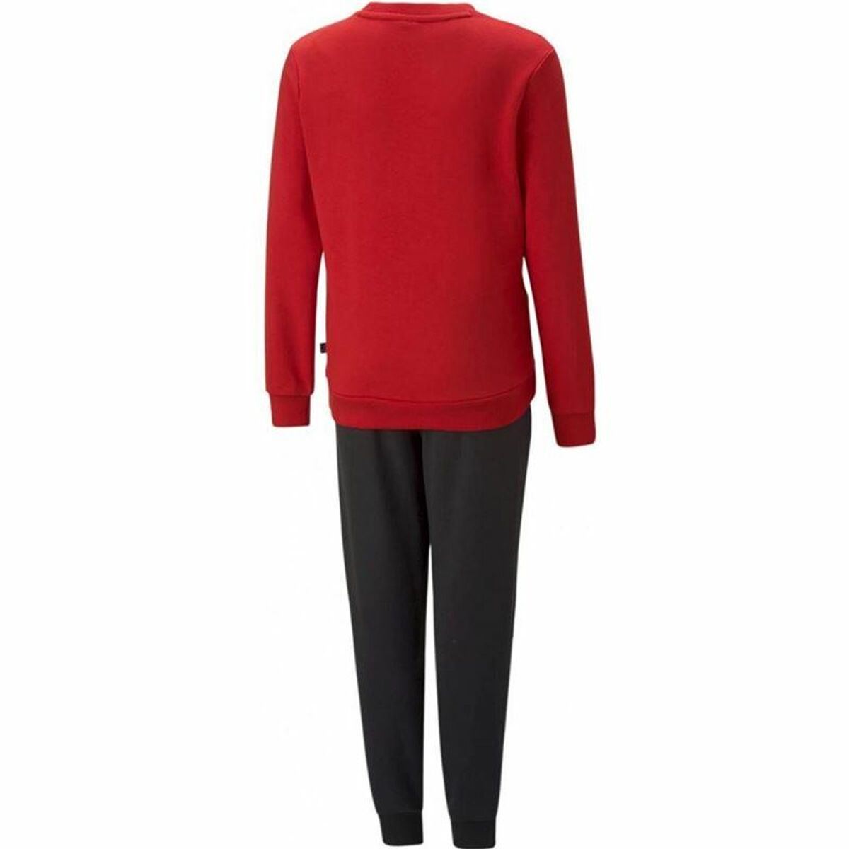 V6HB9A1F0789F2CA9F91E9A14FFEDEE84E0R4567224P2