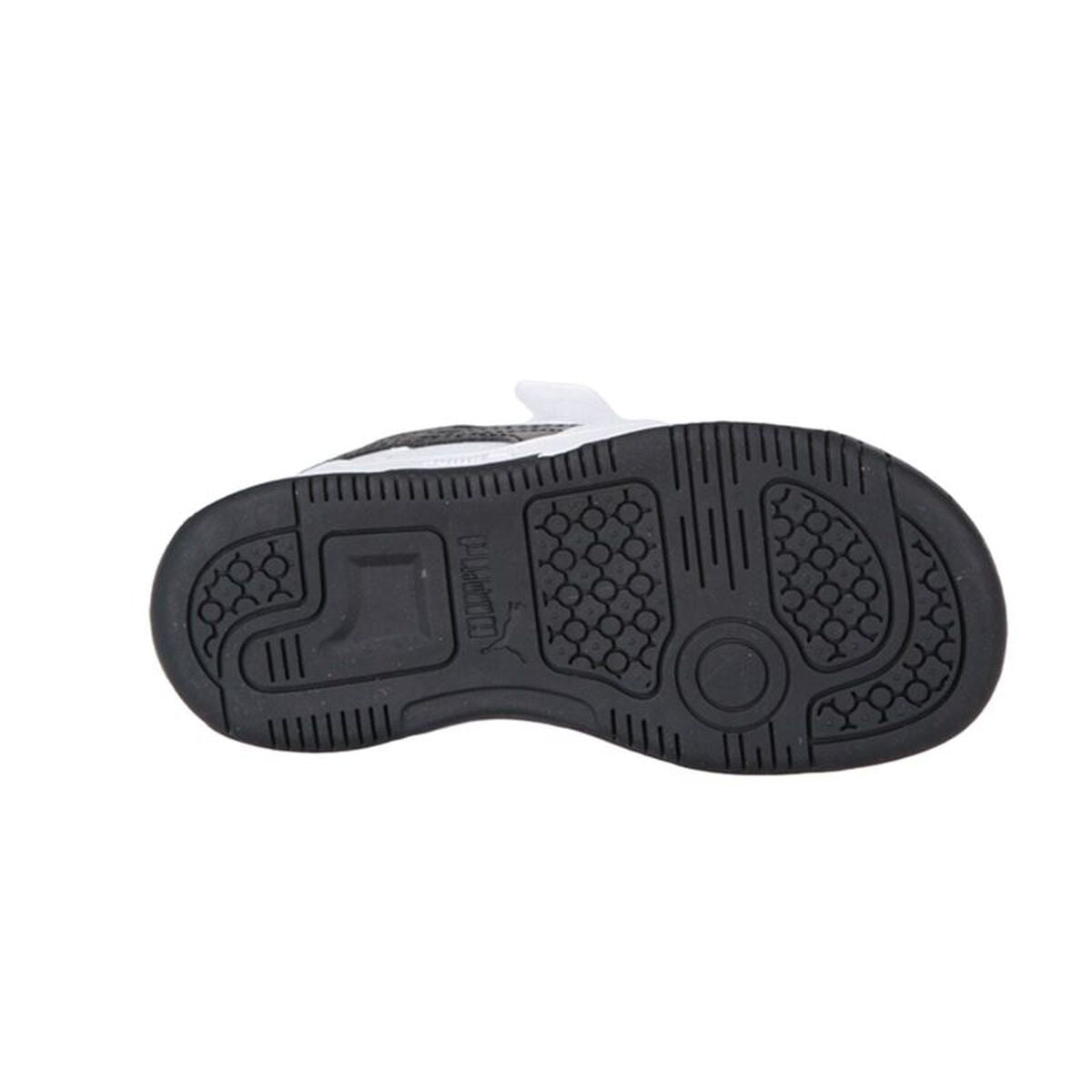 V2H07AA4896FEB3C7FF2C7A8DE5F9B0F1D6R7624130P6