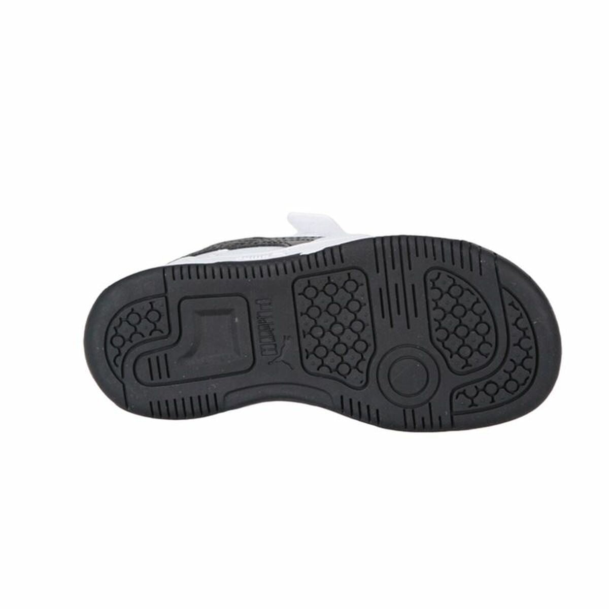 V2H31ACA95F6628773C93BC004DE4B19D63R7624136P3