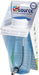 Savic Drinkfles Source Blauw 600 Ml