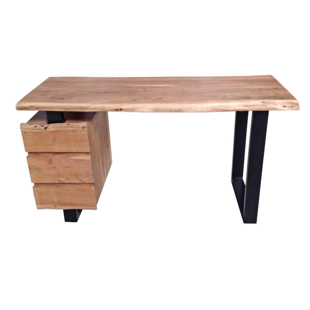 Schrijftafel