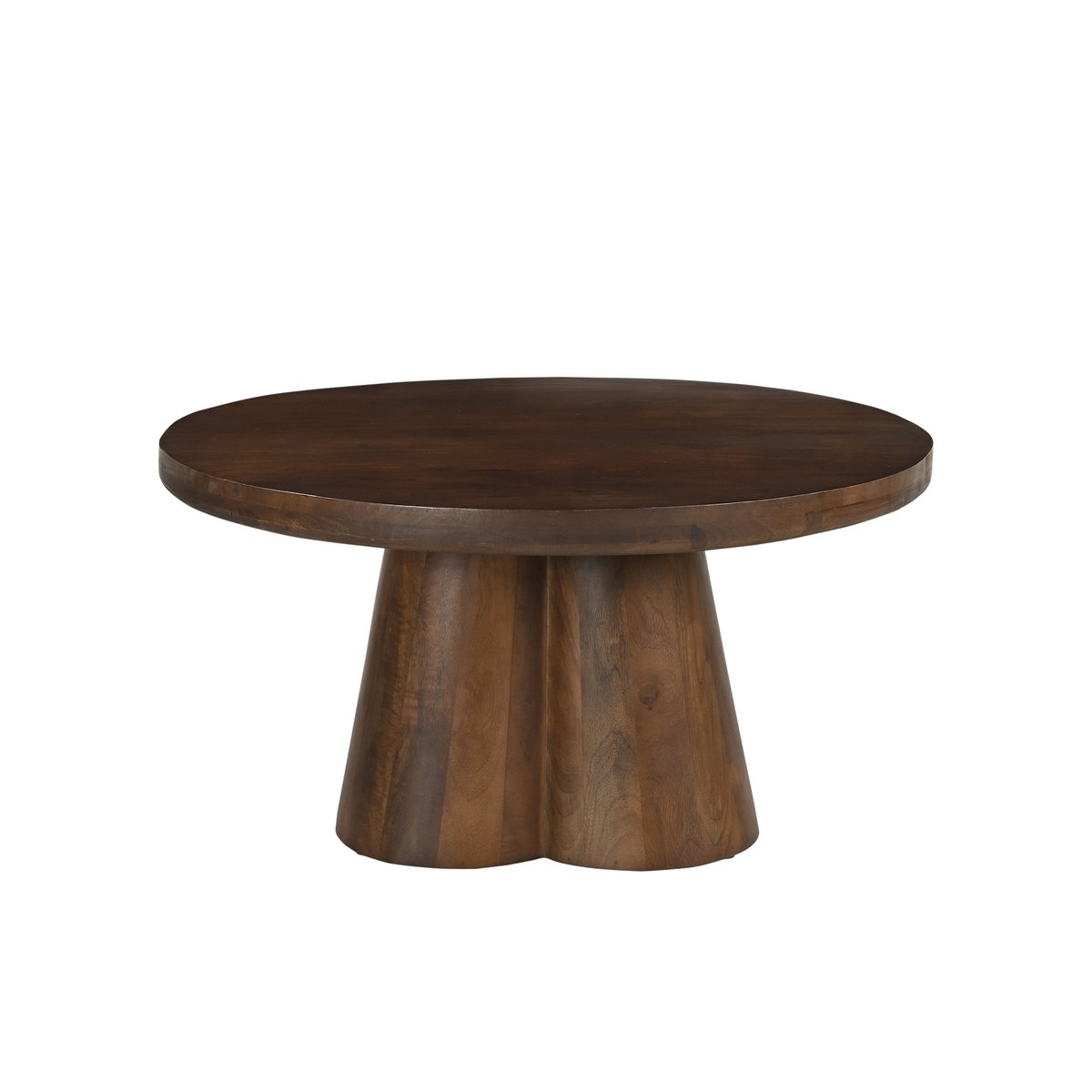 salontafel