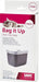 Savic Kattenbakzak Bag It Up Voor Hop In Kattenbak 58,5X39X39,5 Cm