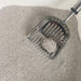 Easypets Premium Clean White Bentonite Kattenbakvulling 12 Ltr