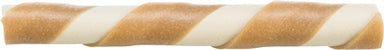 Trixie Kauwrol Gevuld Met Kip 10 Cm 17 Gr 100 St