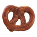 Trixie Mini Pretzels 100 Gr