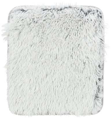 Trixie Ligmat Harvey Voor Kast Wit-Zwart 38X33X1,5 Cm