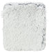 Trixie Ligmat Harvey Voor Kast Wit-Zwart 38X33X1,5 Cm