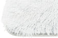 Trixie Ligmat Harvey Voor Kast Wit-Zwart 38X33X1,5 Cm