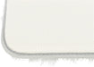 Trixie Ligmat Harvey Voor Kast Wit-Zwart 38X33X1,5 Cm