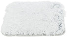 Trixie Ligmat Harvey Voor Kast Wit-Zwart 38X33X1,5 Cm