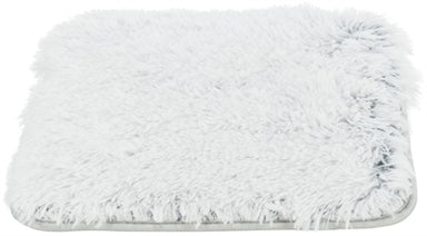 Trixie Ligmat Harvey Voor Kast Wit-Zwart 38X33X1,5 Cm