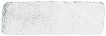 Trixie Ligmat Harvey Voor Vensterbank Wit-Zwart 90X28X1,5 Cm