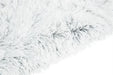 Trixie Ligmat Harvey Voor Vensterbank Wit-Zwart 90X28X1,5 Cm