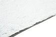 Trixie Ligmat Harvey Voor Vensterbank Wit-Zwart 90X28X1,5 Cm