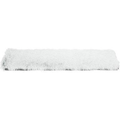 Trixie Ligmat Harvey Voor Vensterbank Wit-Zwart 90X28X1,5 Cm