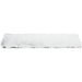 Trixie Ligmat Harvey Voor Vensterbank Wit-Zwart 90X28X1,5 Cm