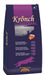 Kronch Optimal Puppy 13,5 Kg