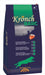 Kronch Basic Adult 13,5 Kg