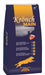 Kronch Main Senior 13,5 Kg