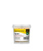 Utopia Gedroogde Ananas 80 Gr