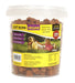 Utopia Diertotaal Soft Bones Vegan 450 Gr
