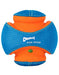 Chuckit Giggle Kick Fetch 14X14X14 Cm