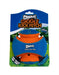 Chuckit Giggle Kick Fetch 14X14X14 Cm