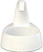Trixie Drinkfontein Curved Stream Kunststof Wit 25X35X24,5 Cm 2,6 Ltr