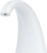 Trixie Drinkfontein Curved Stream Kunststof Wit 25X35X24,5 Cm 2,6 Ltr