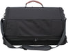 Trixie Vliegtuigtas Gate Zwart 45X28X25 Cm