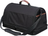 Trixie Vliegtuigtas Gate Zwart 45X28X25 Cm
