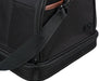 Trixie Vliegtuigtas Gate Zwart 45X28X25 Cm