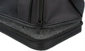 Trixie Vliegtuigtas Gate Zwart 45X28X25 Cm