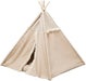 Trixie Kattenmand Tipi Boho Beige 55X55X65 Cm
