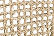 Trixie Klimmat Zeegras 30X30 Cm