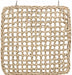 Trixie Klimmat Zeegras 30X30 Cm
