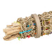 Trixie Speelgoed Zeegras 55 Cm