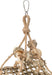 Trixie Schommel Zeegras 19X19 Cm