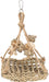 Trixie Schommel Zeegras 19X19 Cm