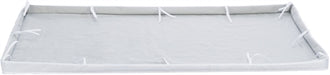Trixie Vloer Voor Indoorren 62460 Grijs / Wit 140X70 Cm